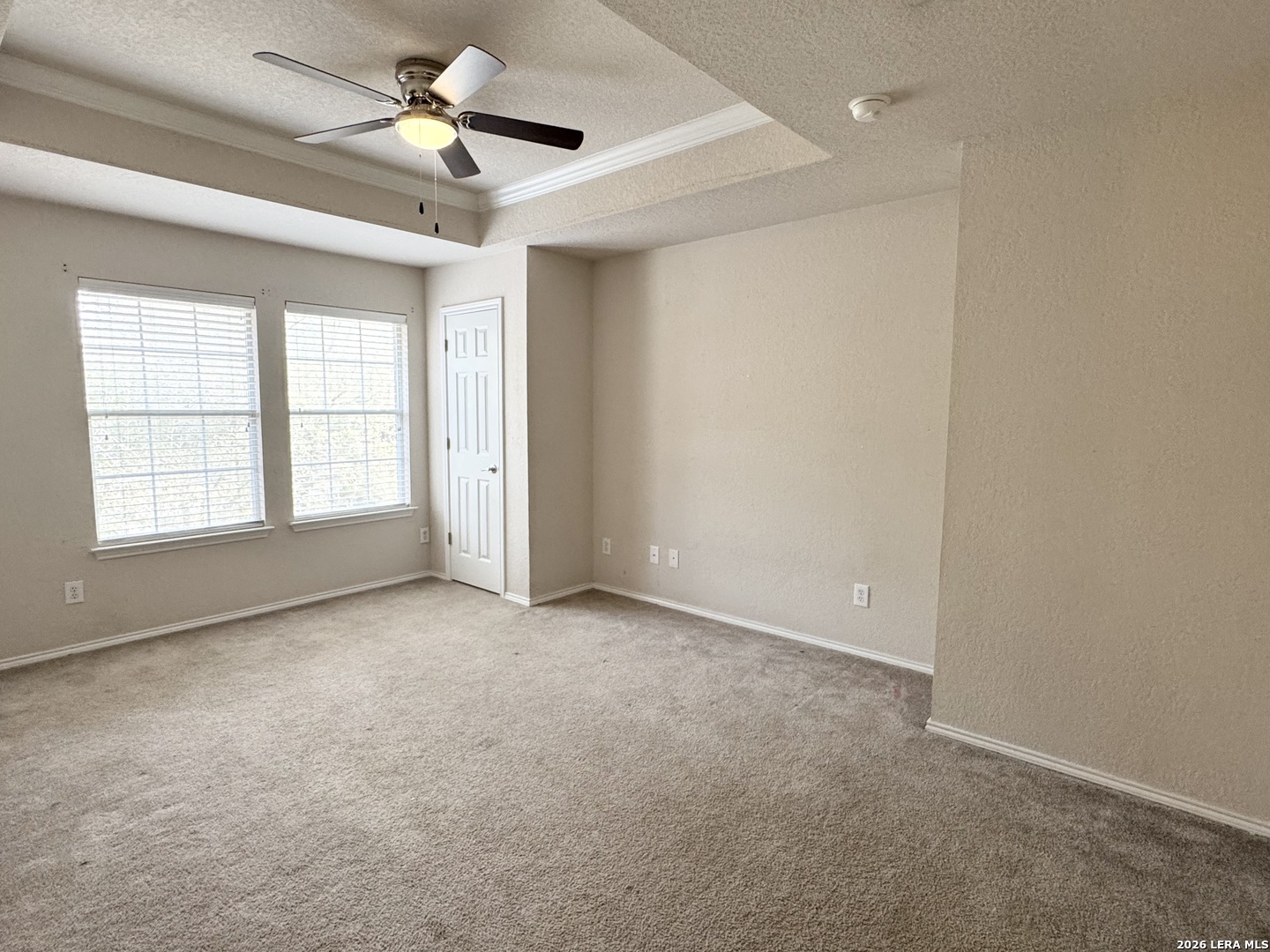 404 Circle Star Schertz TX 78154