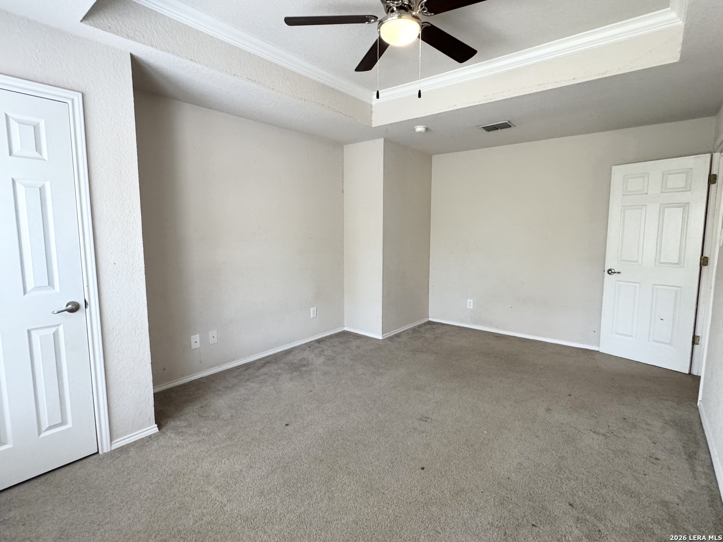 404 Circle Star Schertz TX 78154