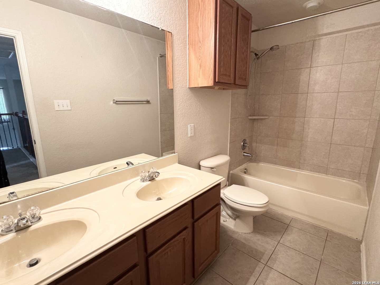 404 Circle Star Schertz TX 78154
