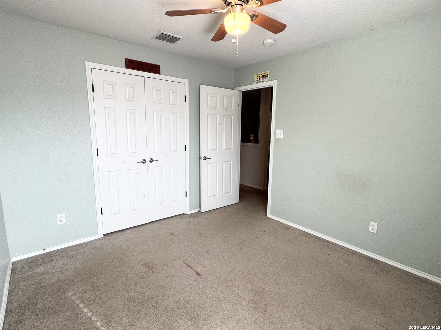 404 Circle Star Schertz TX 78154