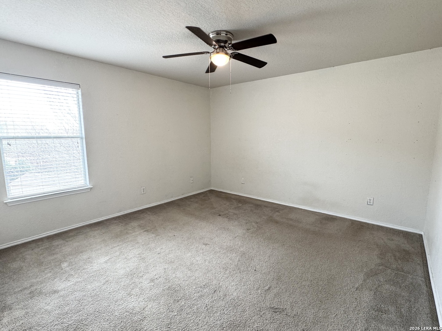 404 Circle Star Schertz TX 78154