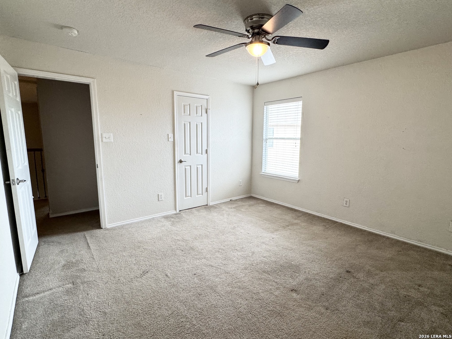 404 Circle Star Schertz TX 78154