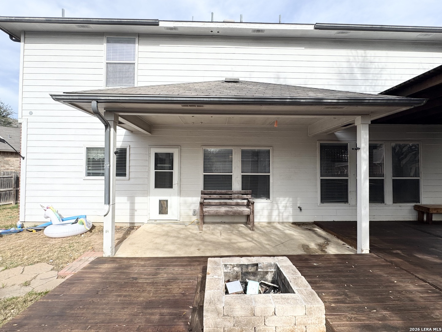 404 Circle Star Schertz TX 78154
