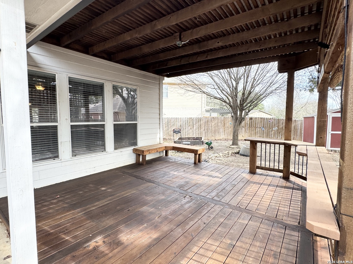 404 Circle Star Schertz TX 78154