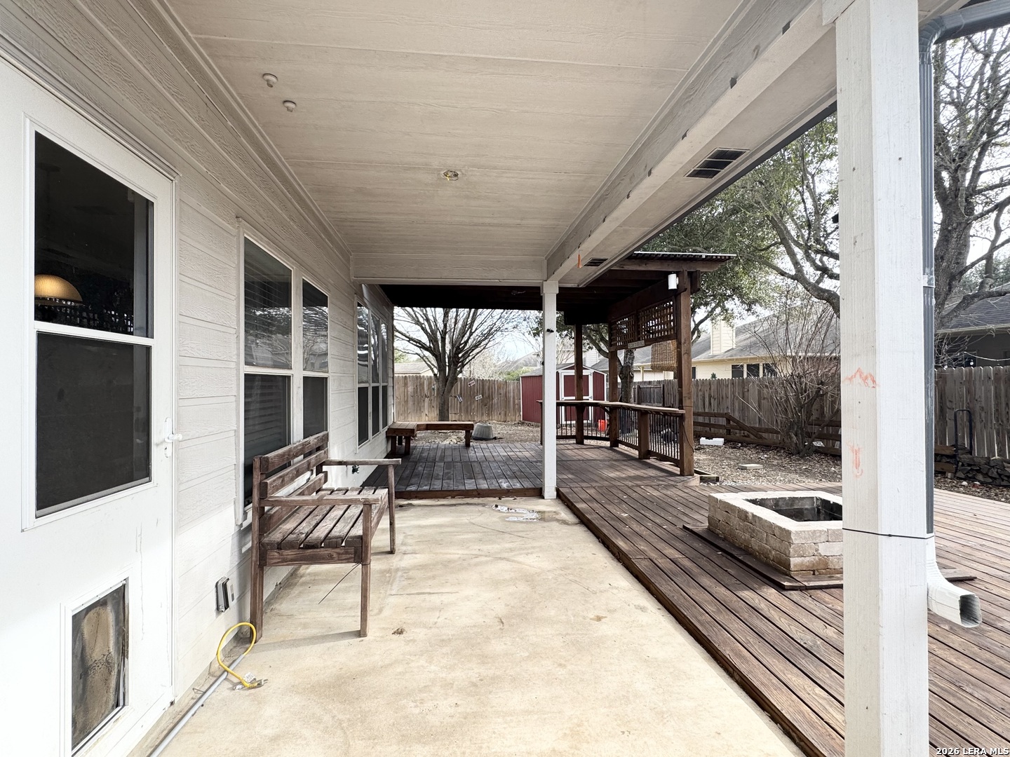 404 Circle Star Schertz TX 78154
