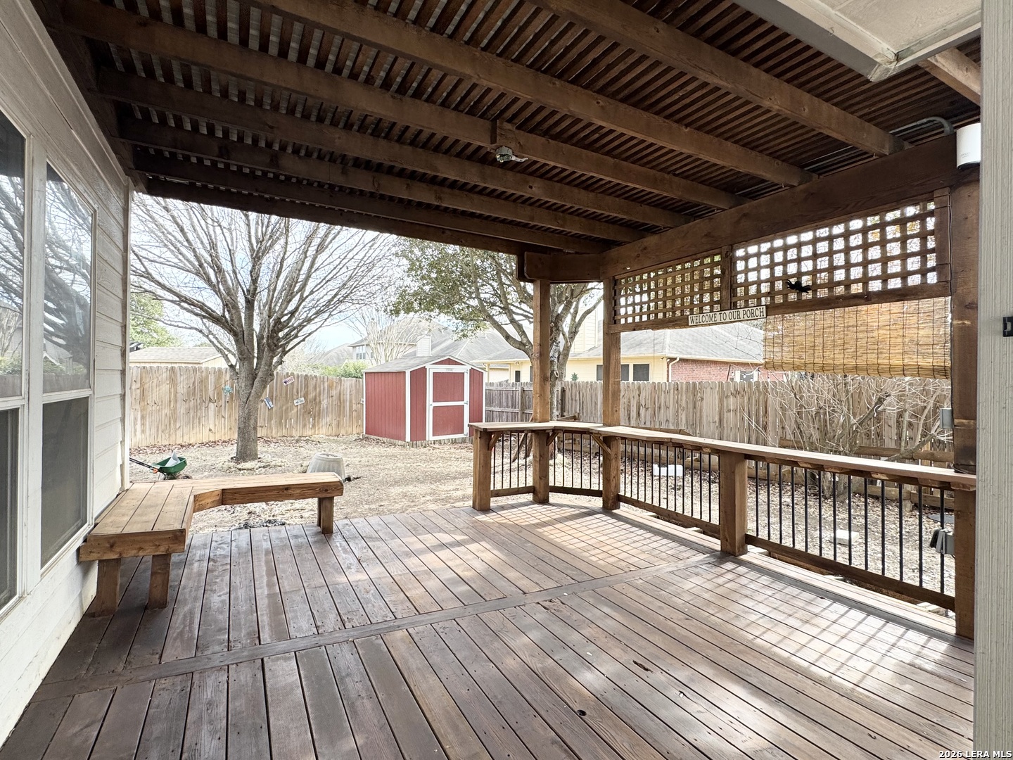404 Circle Star Schertz TX 78154