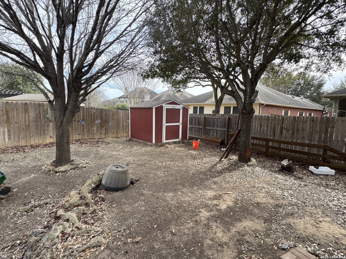 404 Circle Star Schertz TX 78154
