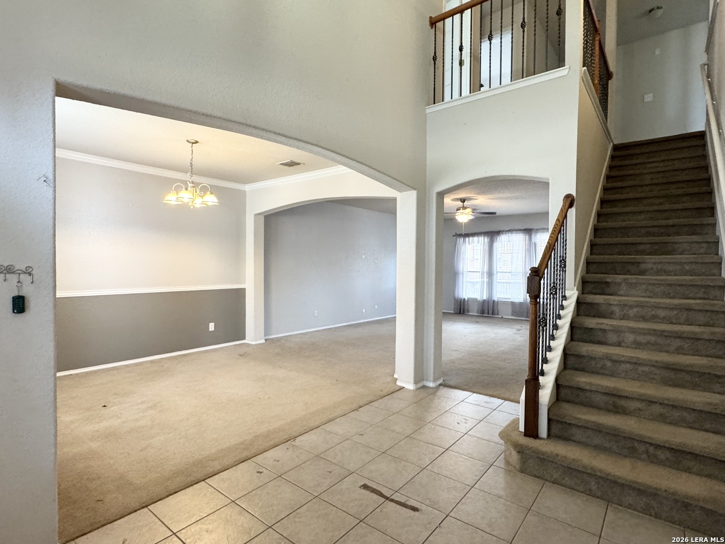 404 Circle Star Schertz TX 78154