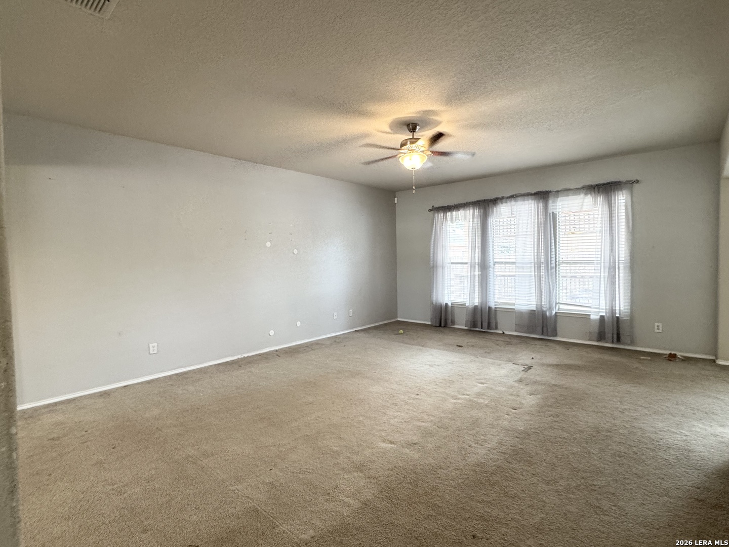 404 Circle Star Schertz TX 78154