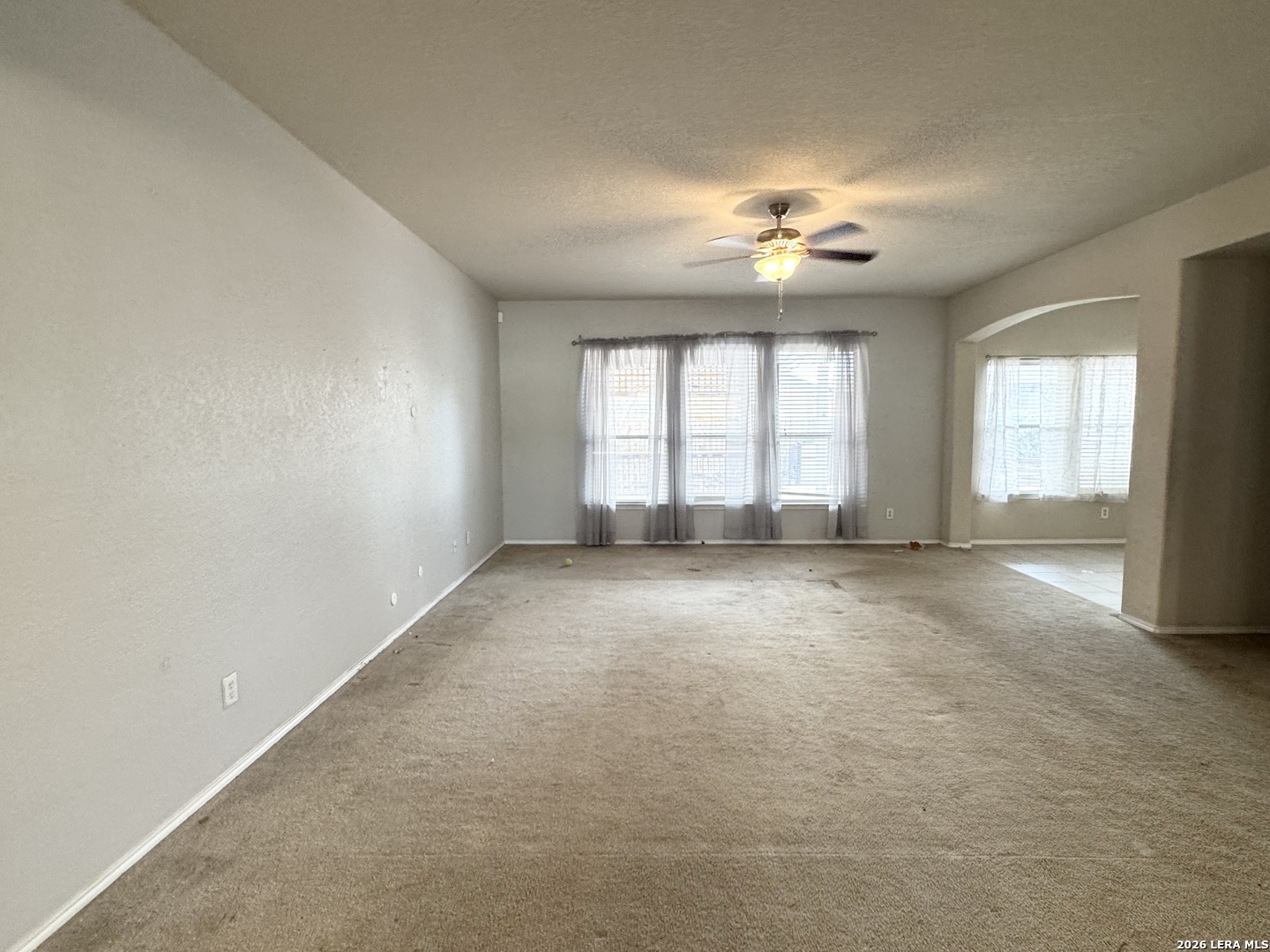 404 Circle Star Schertz TX 78154