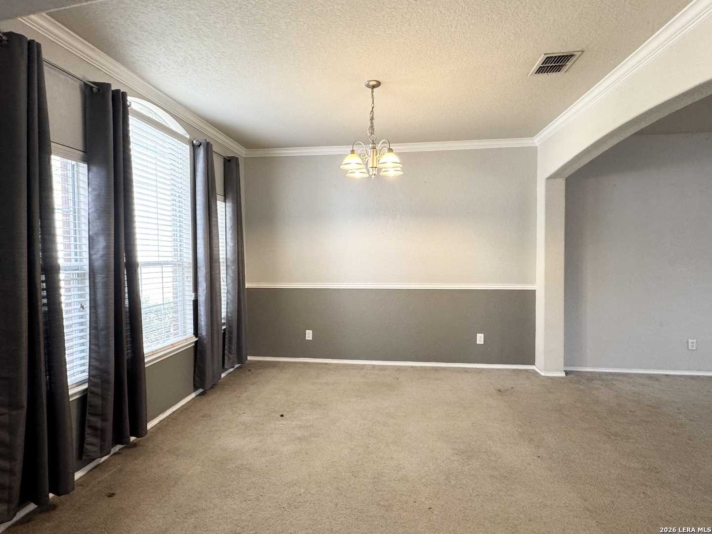 404 Circle Star Schertz TX 78154