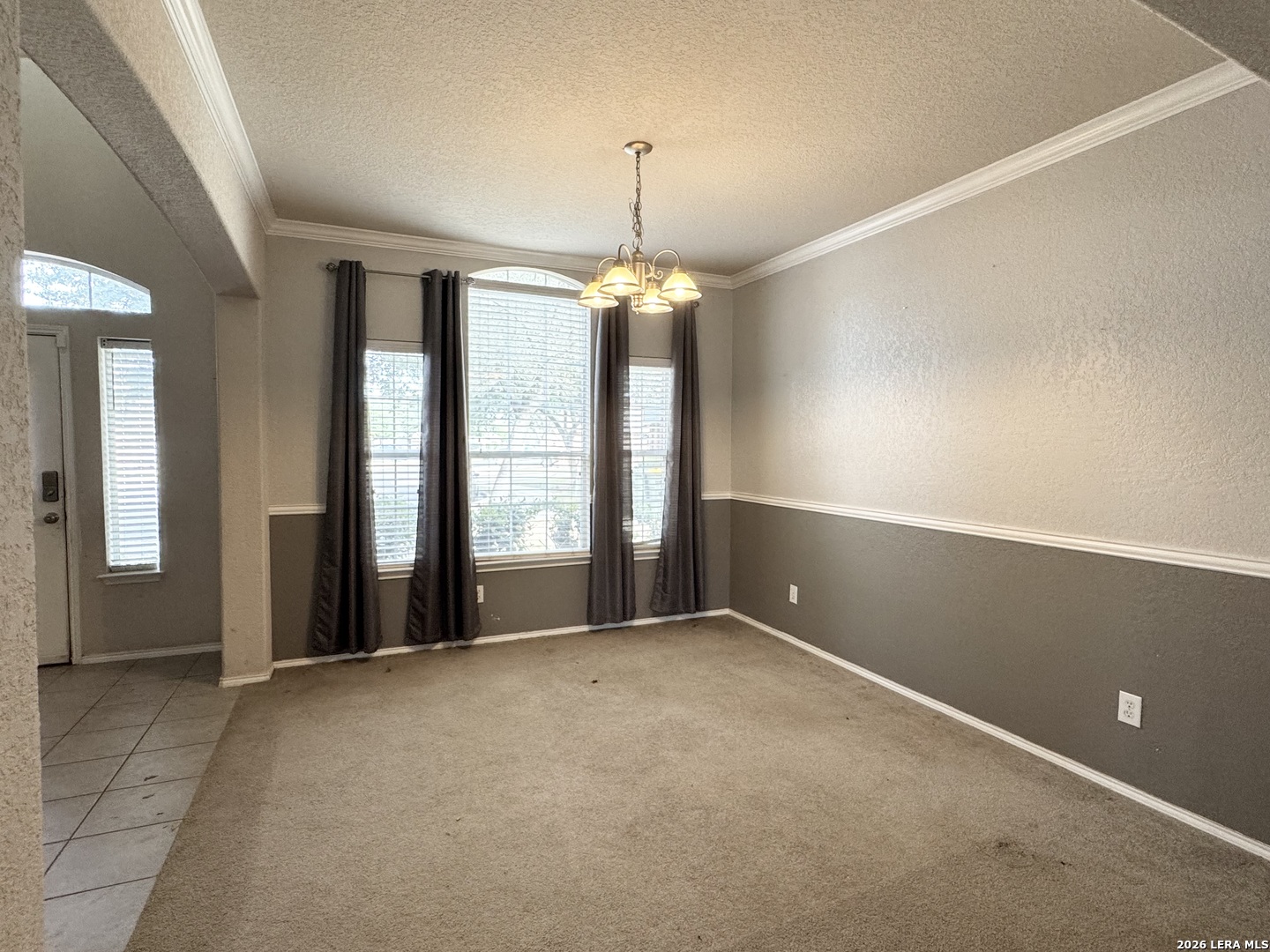 404 Circle Star Schertz TX 78154