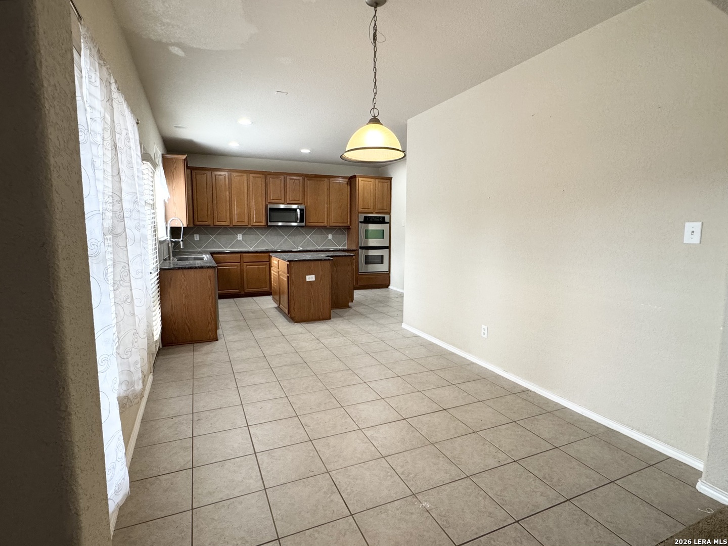 404 Circle Star Schertz TX 78154