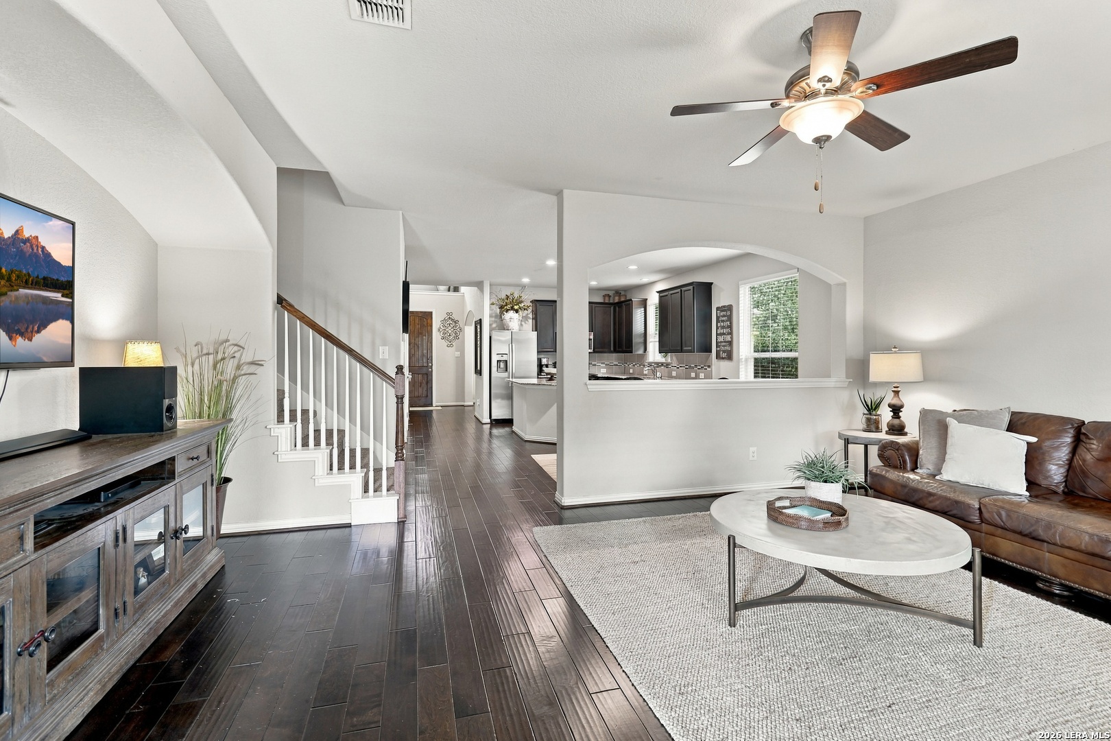110 Gage Drive Boerne TX 78006