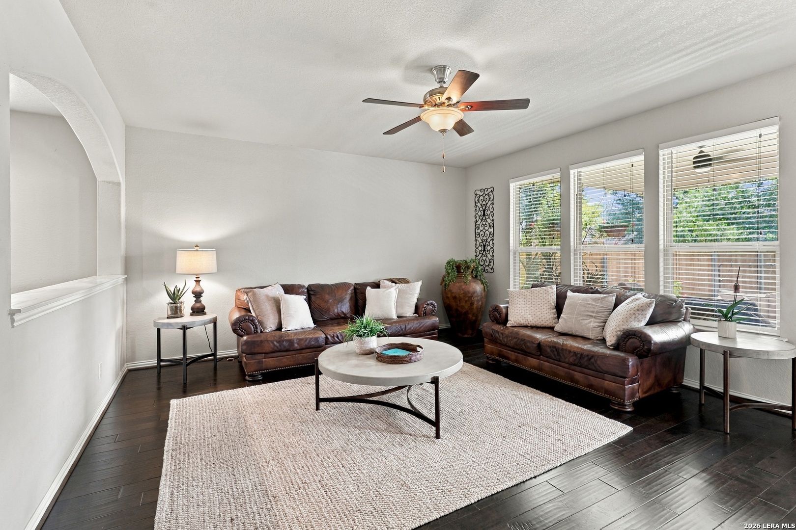 110 Gage Drive Boerne TX 78006