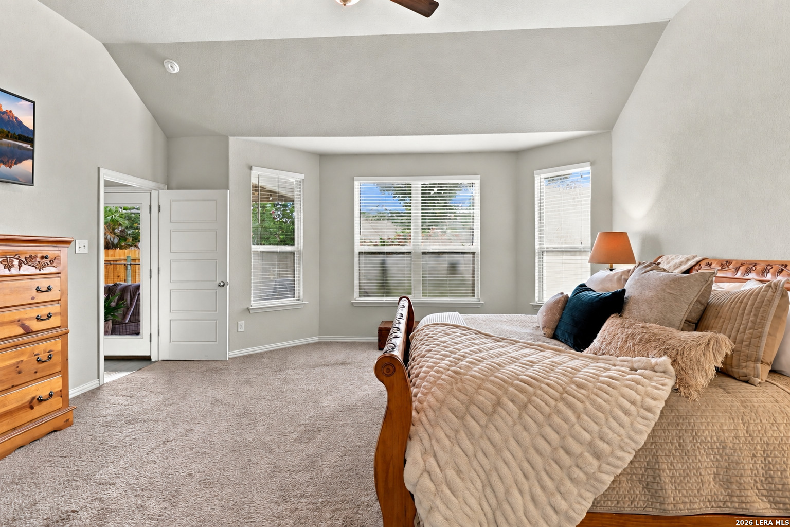 110 Gage Drive Boerne TX 78006