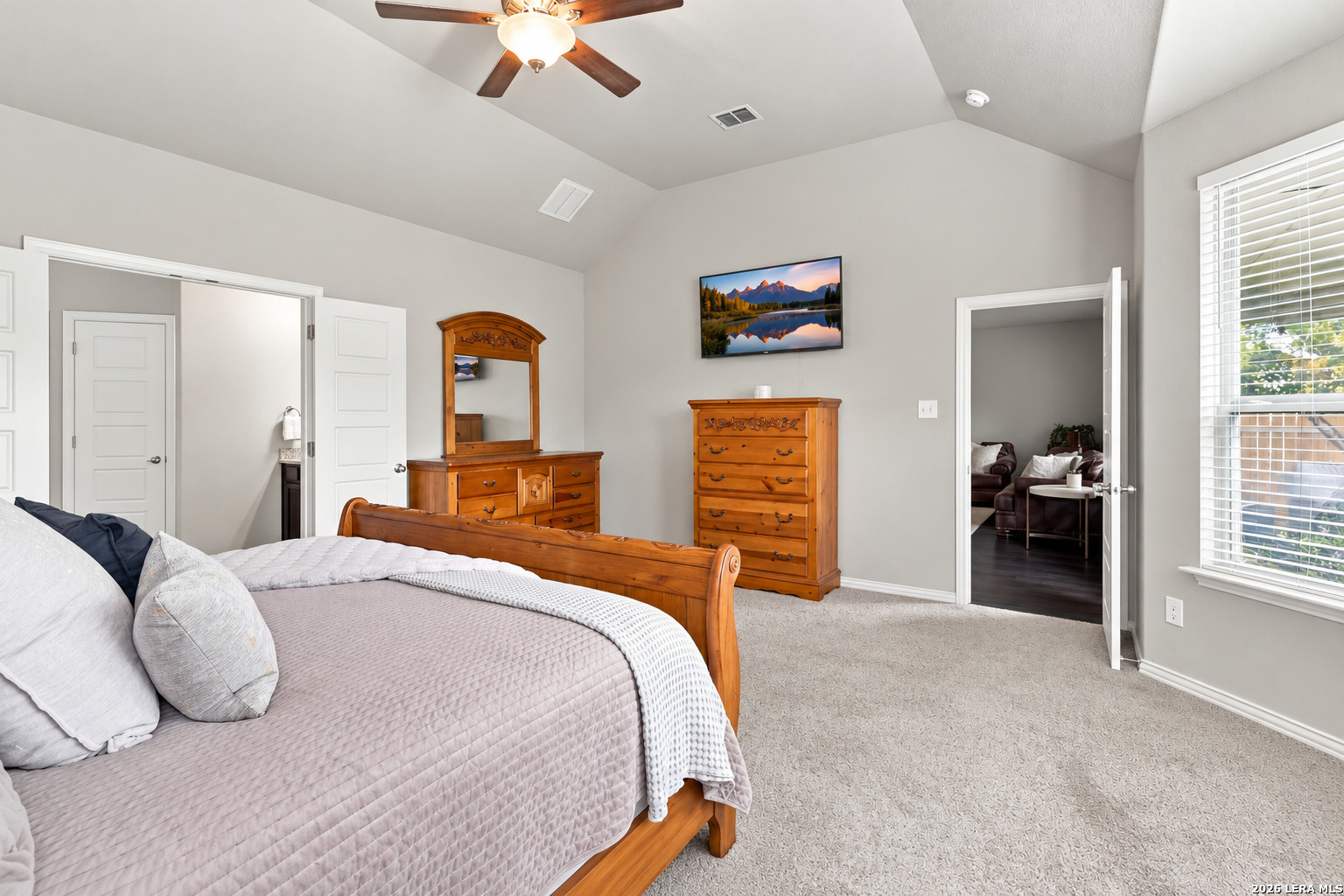 110 Gage Drive Boerne TX 78006