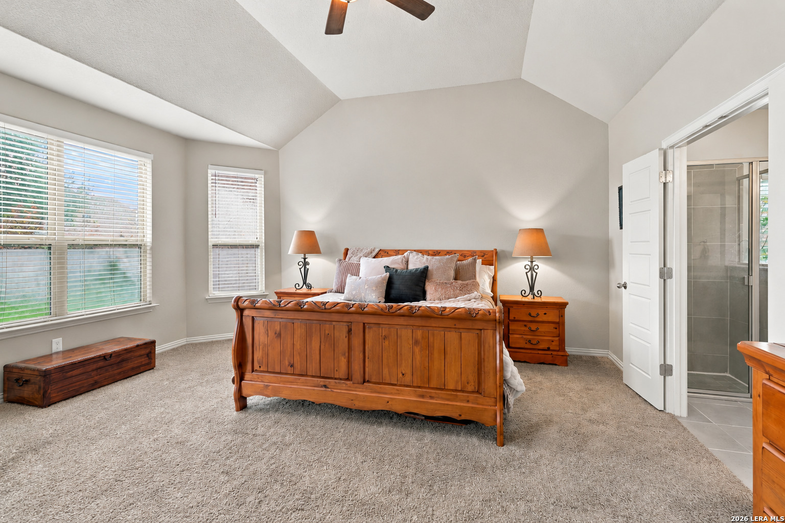 110 Gage Drive Boerne TX 78006