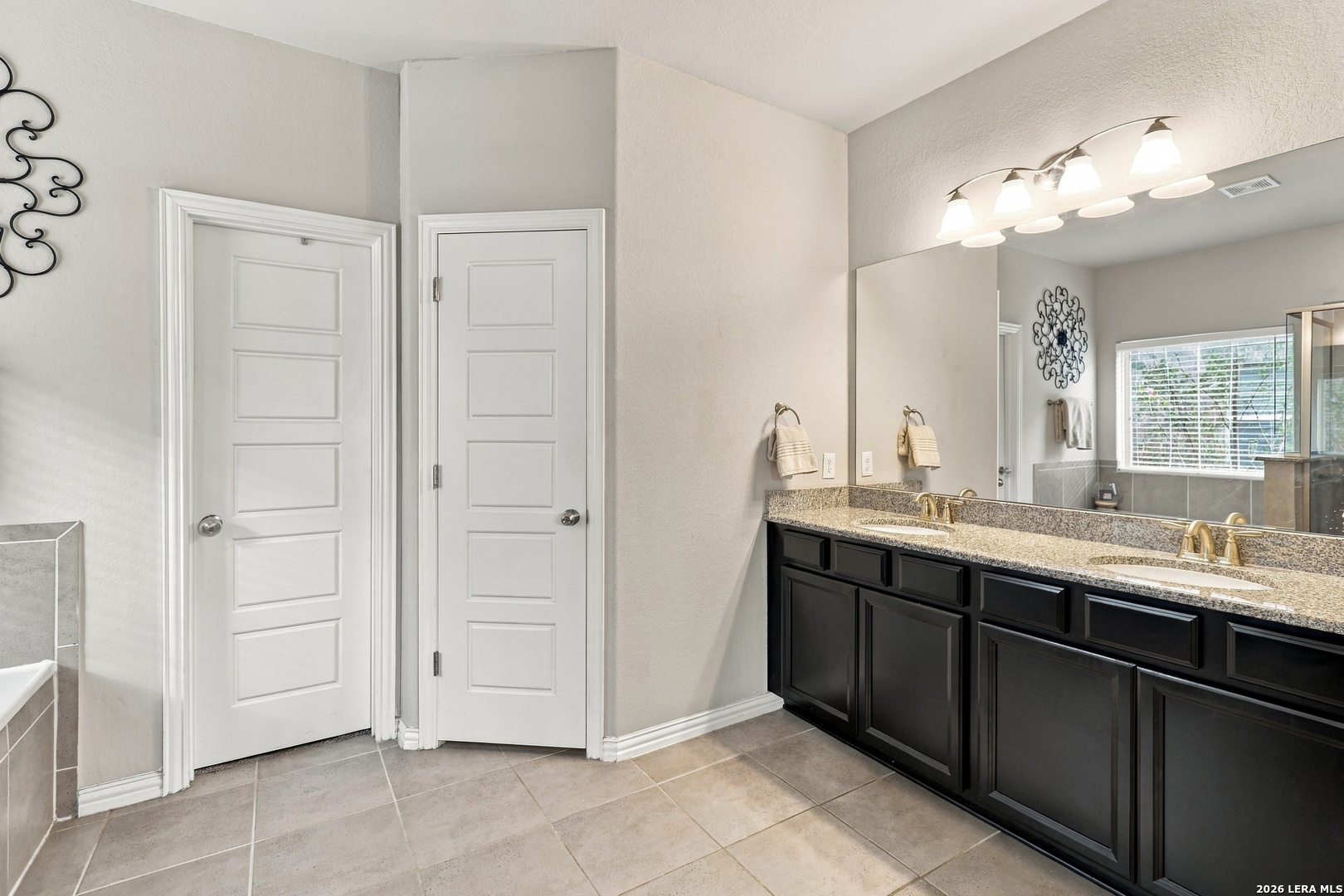 110 Gage Drive Boerne TX 78006