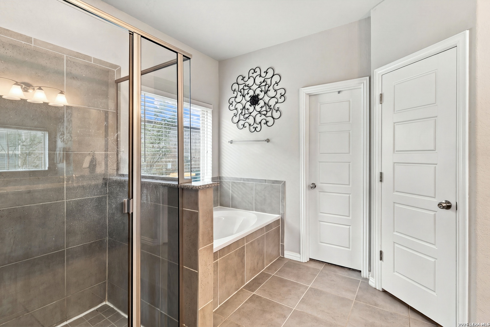 110 Gage Drive Boerne TX 78006
