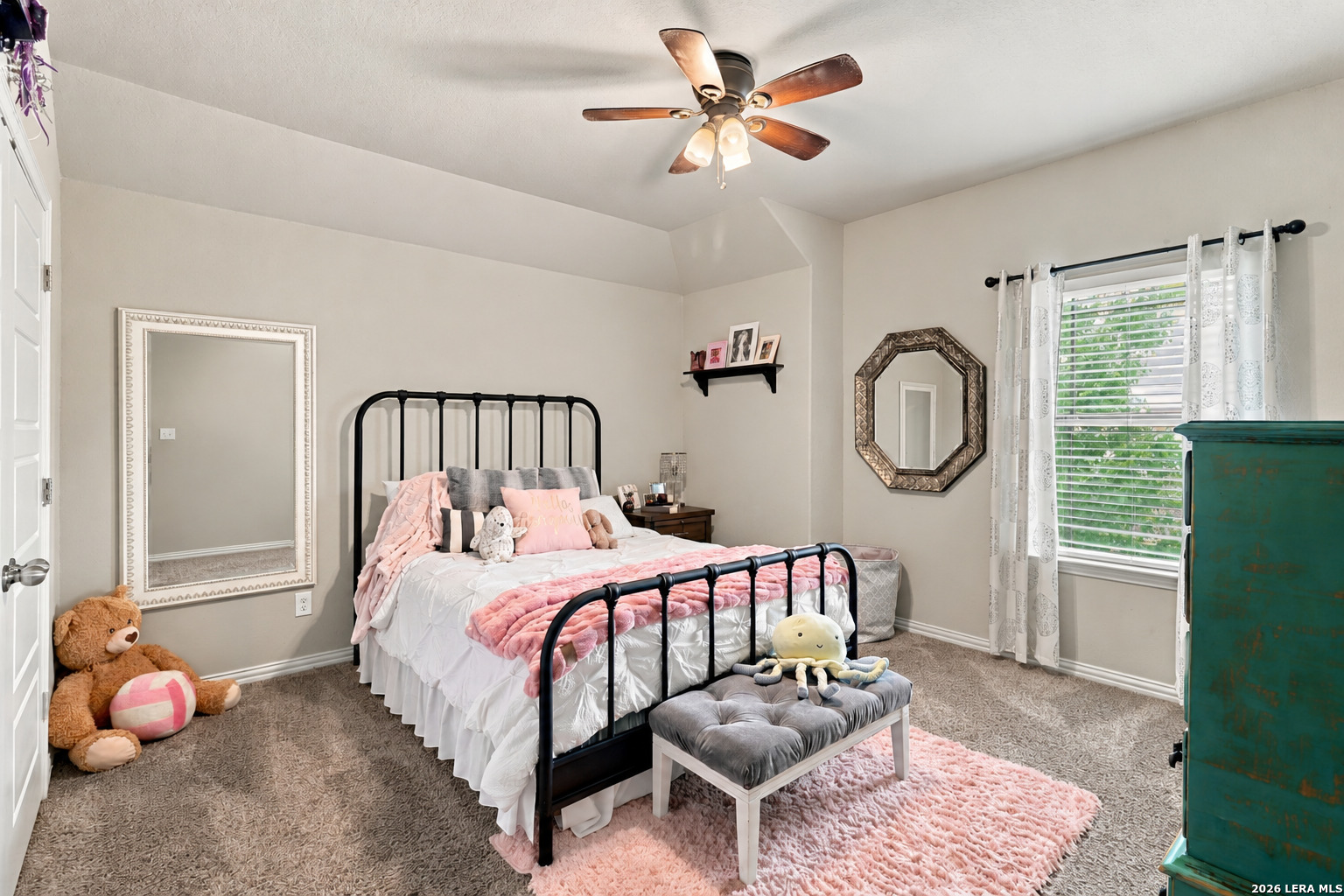 110 Gage Drive Boerne TX 78006
