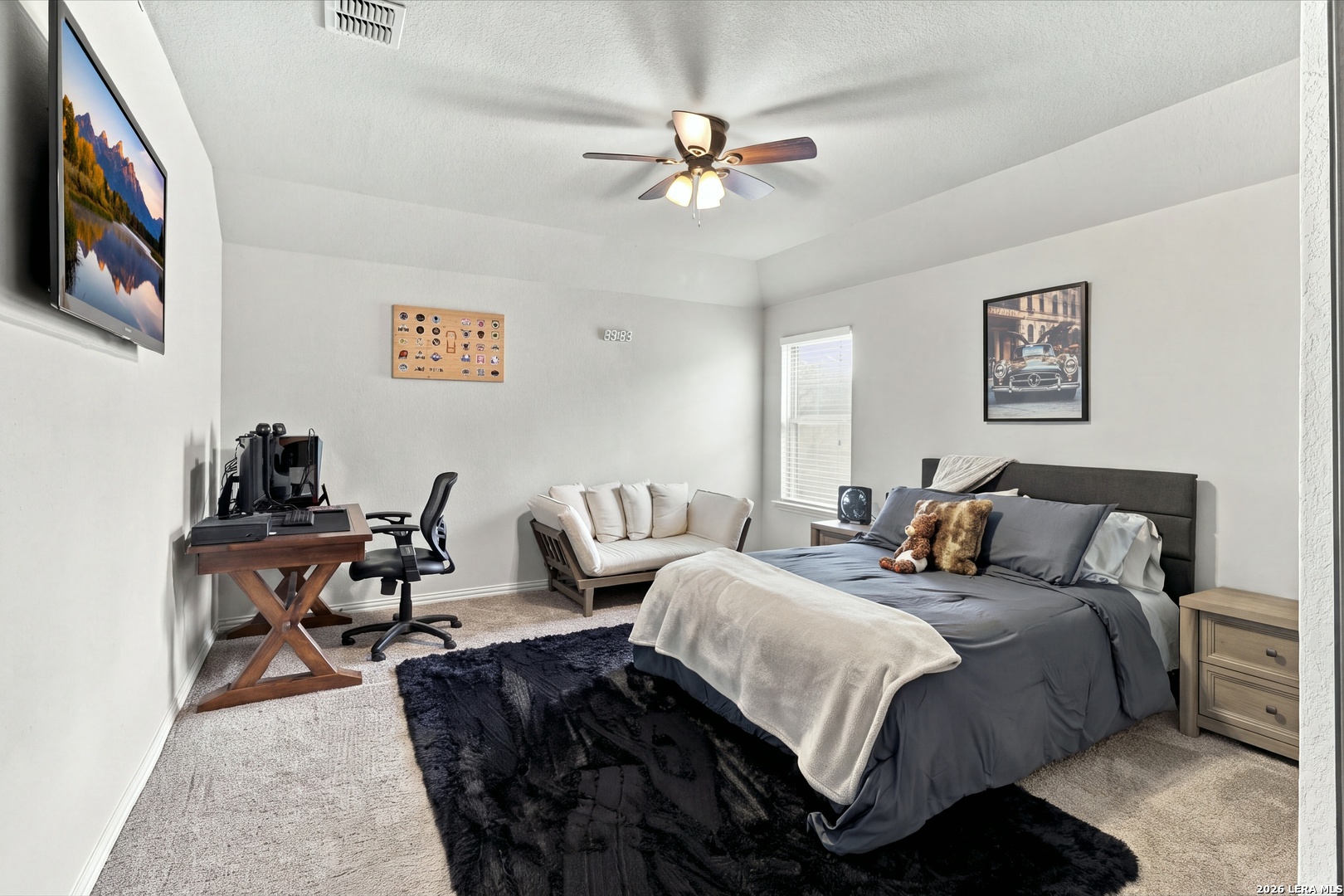 110 Gage Drive Boerne TX 78006