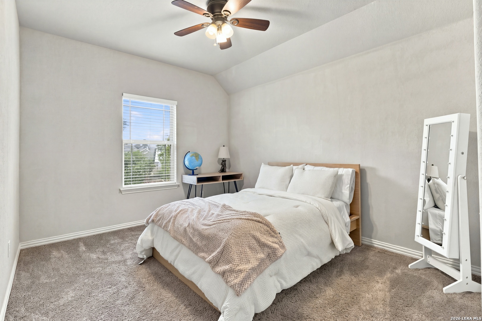 110 Gage Drive Boerne TX 78006