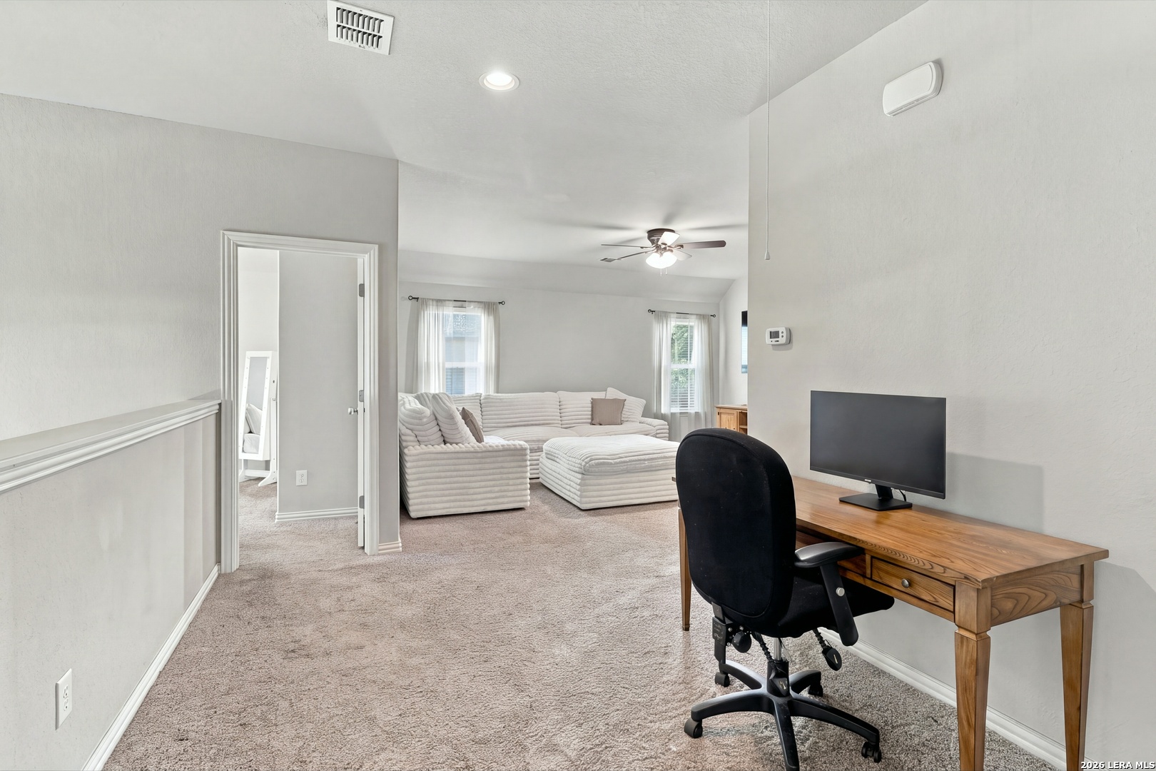 110 Gage Drive Boerne TX 78006