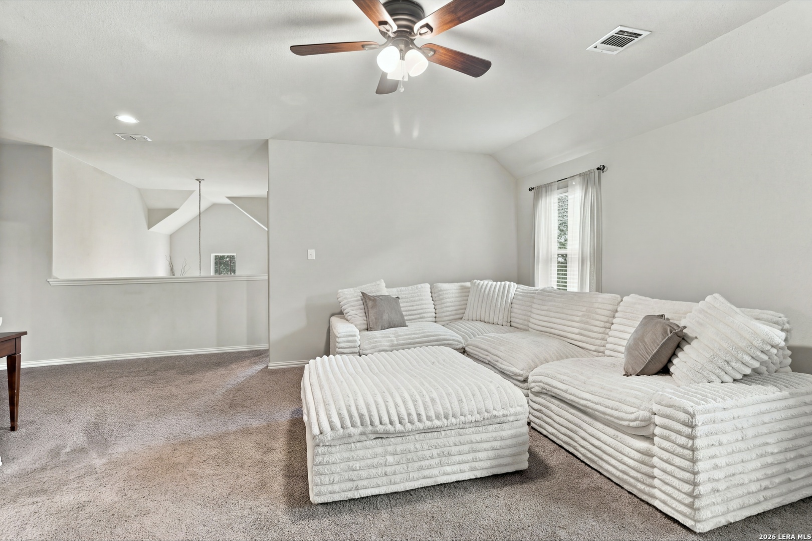 110 Gage Drive Boerne TX 78006
