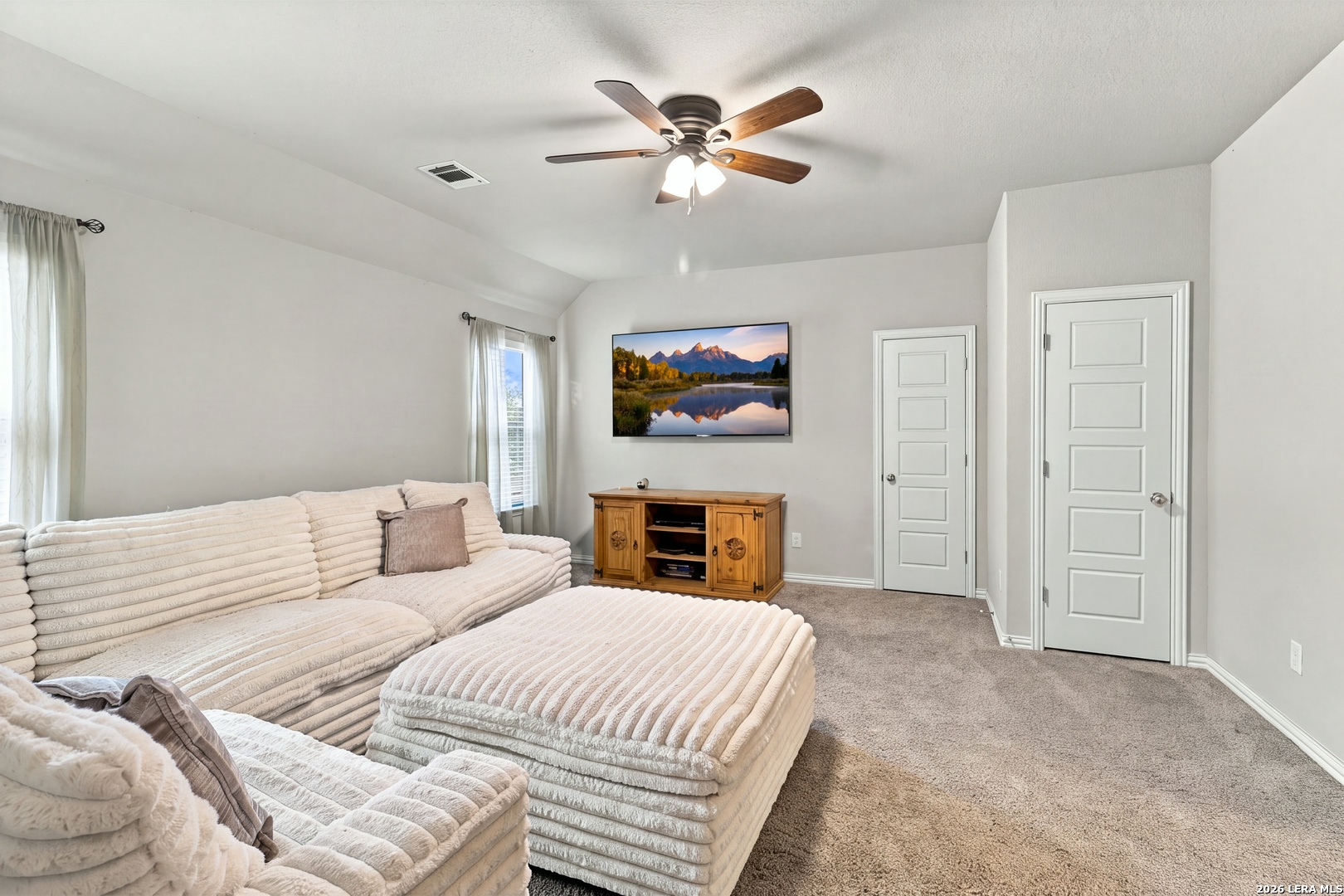 110 Gage Drive Boerne TX 78006