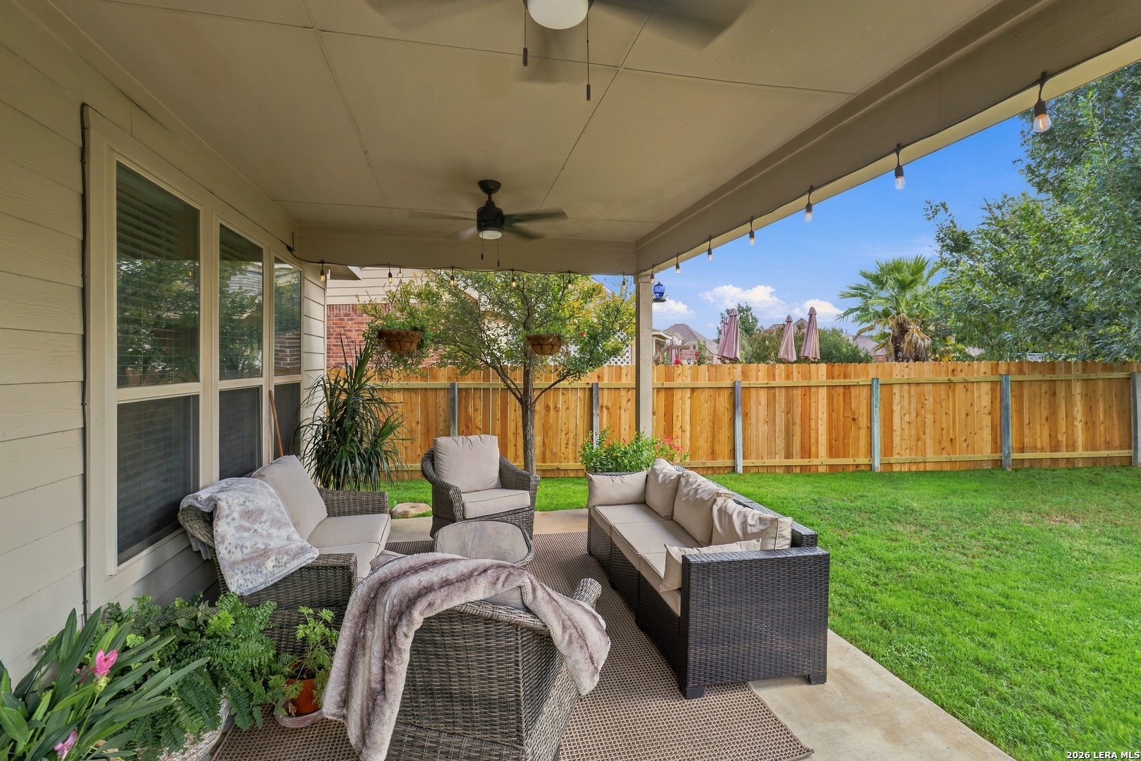 110 Gage Drive Boerne TX 78006