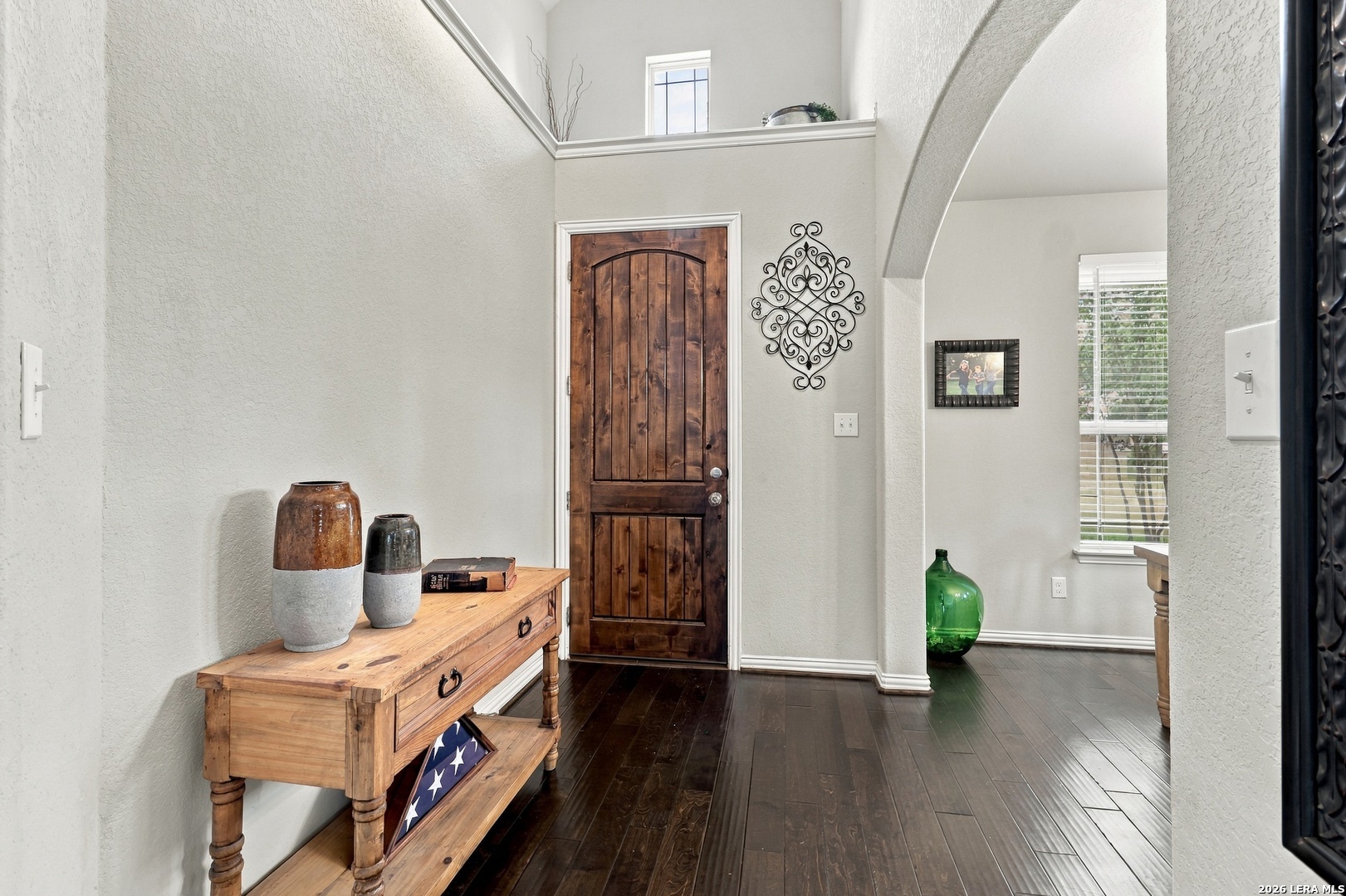 110 Gage Drive Boerne TX 78006