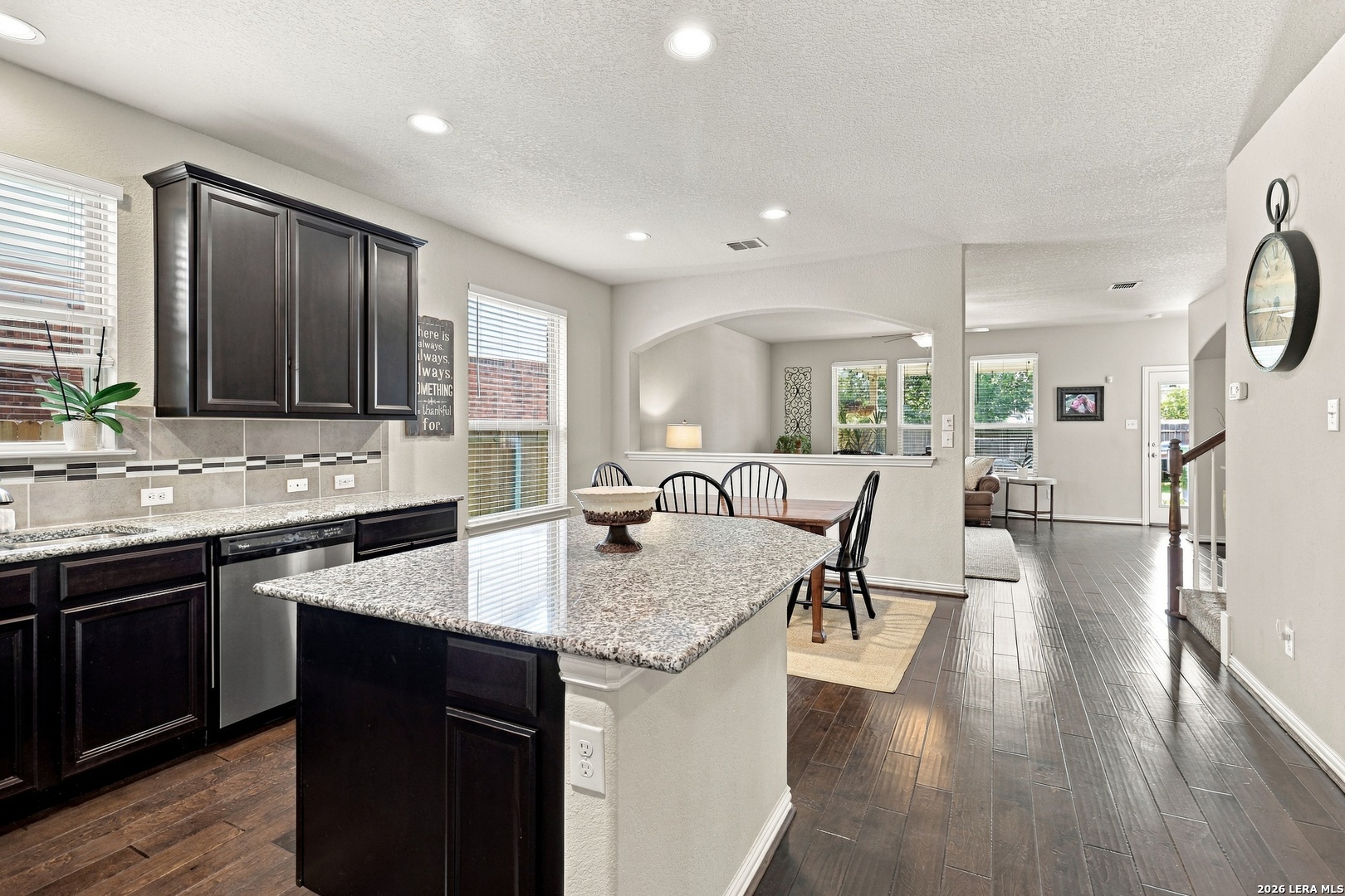 110 Gage Drive Boerne TX 78006