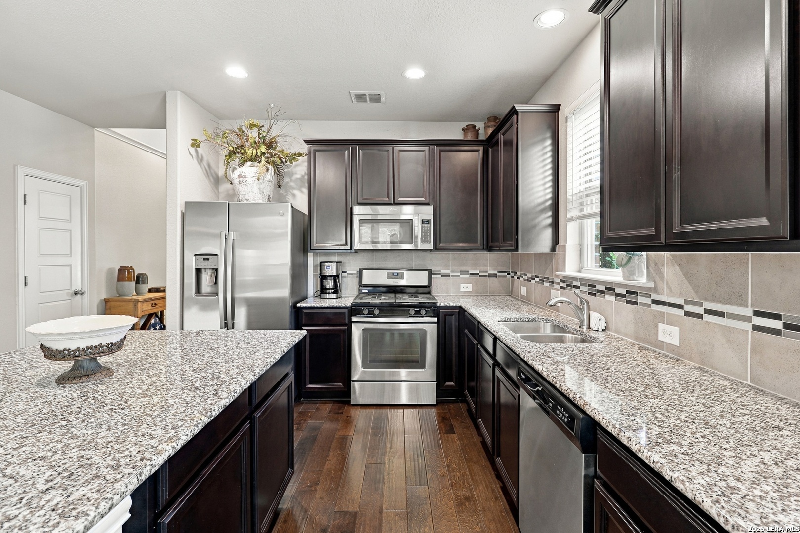 110 Gage Drive Boerne TX 78006