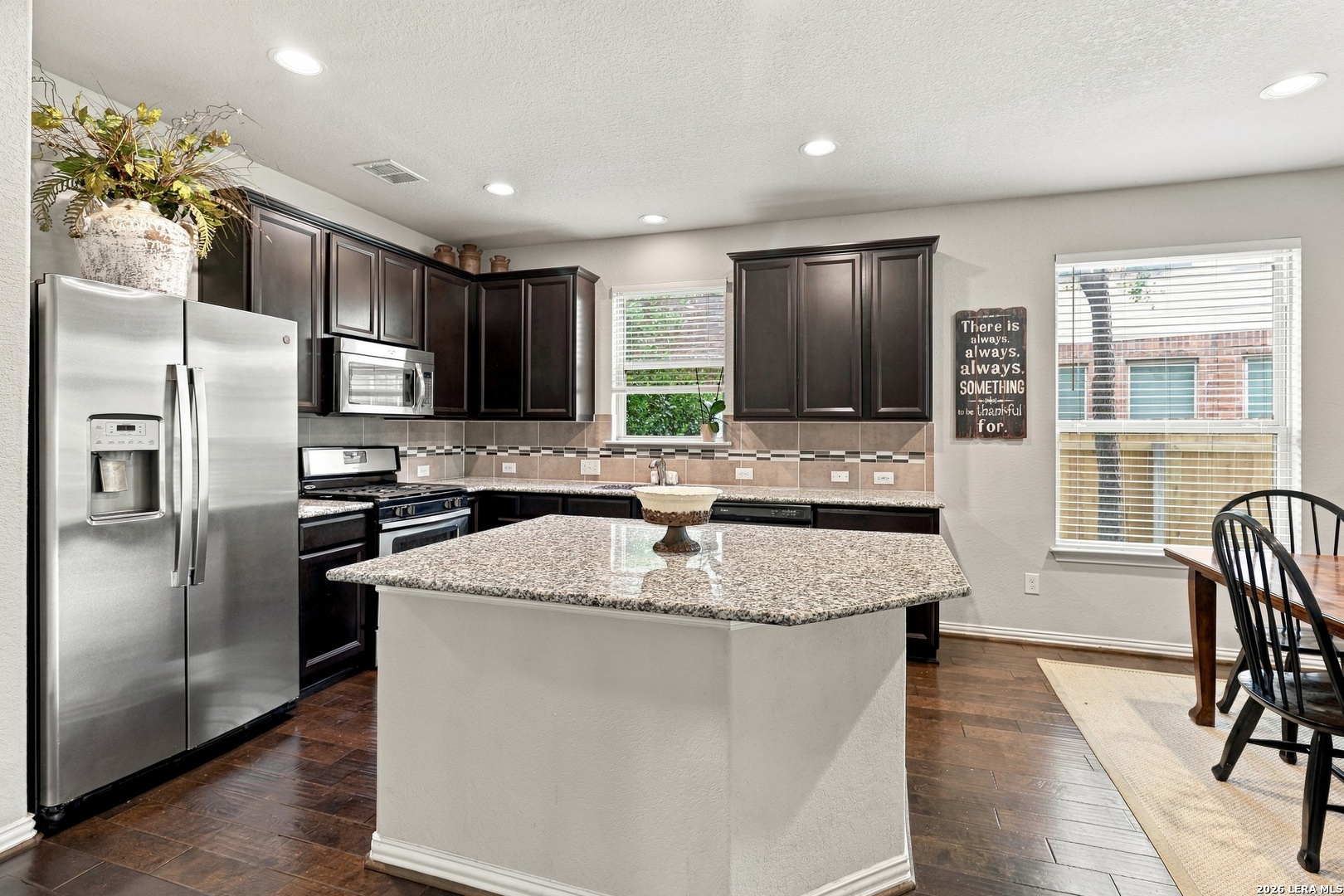 110 Gage Drive Boerne TX 78006