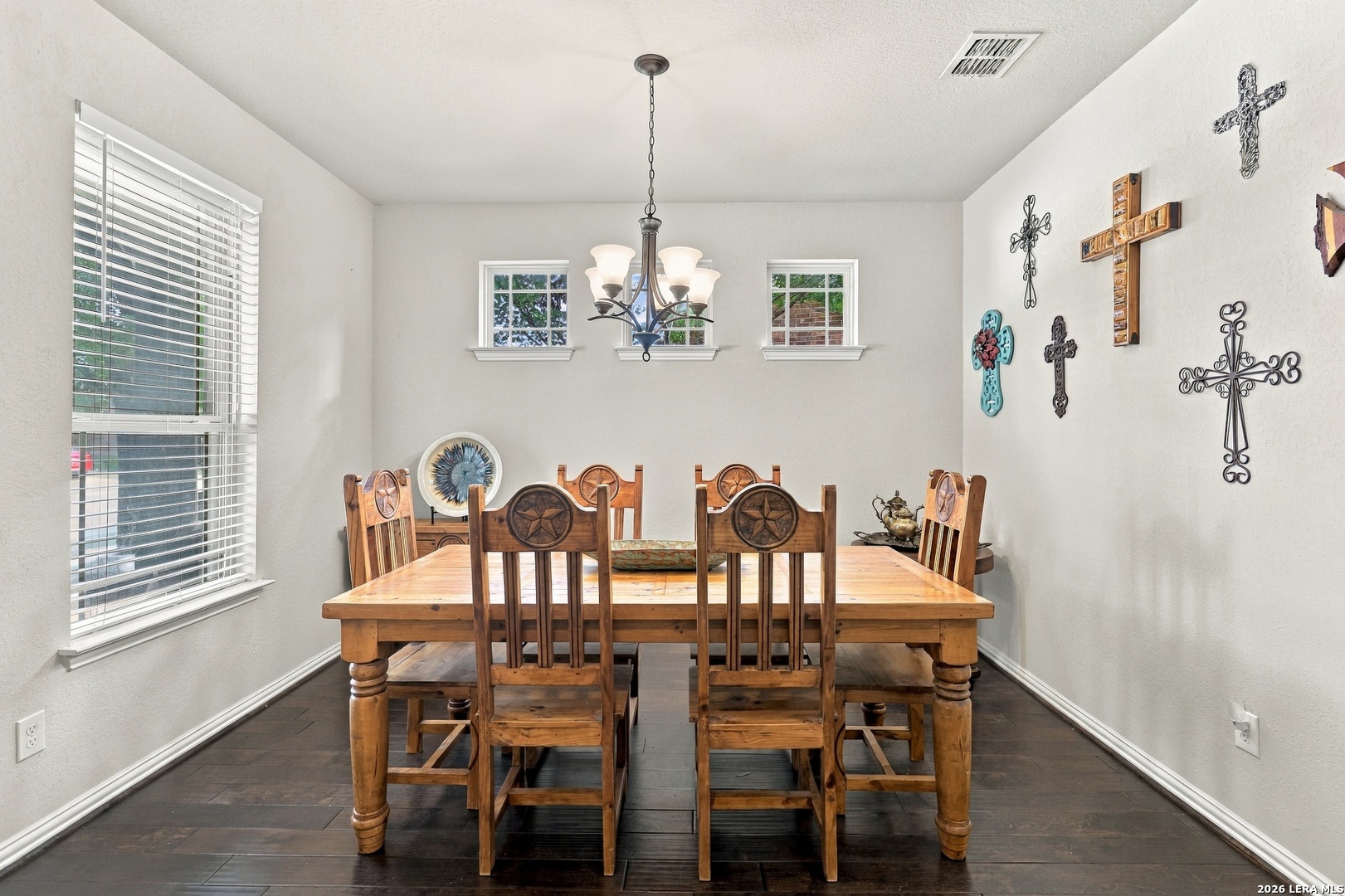 110 Gage Drive Boerne TX 78006