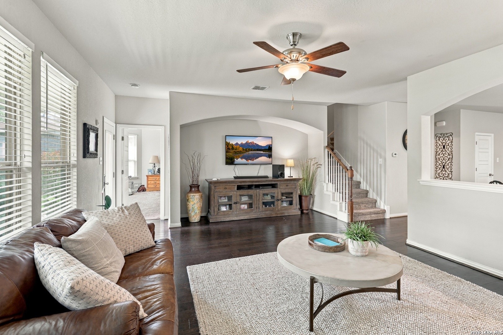110 Gage Drive Boerne TX 78006