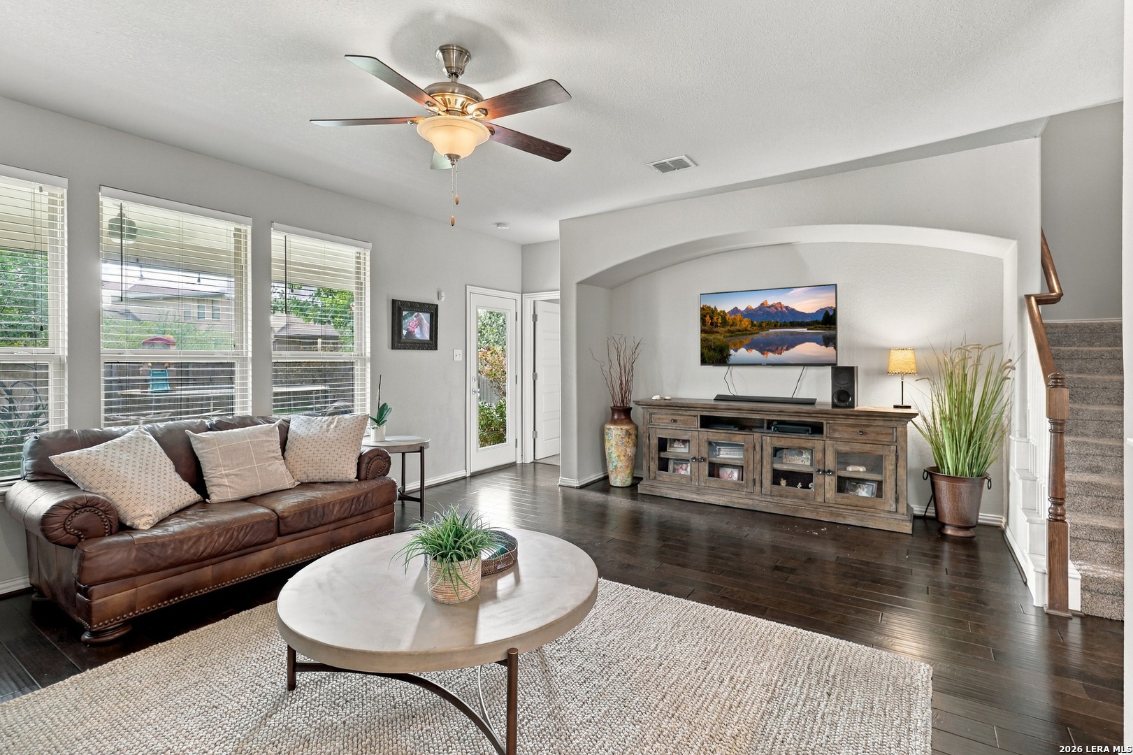 110 Gage Drive Boerne TX 78006