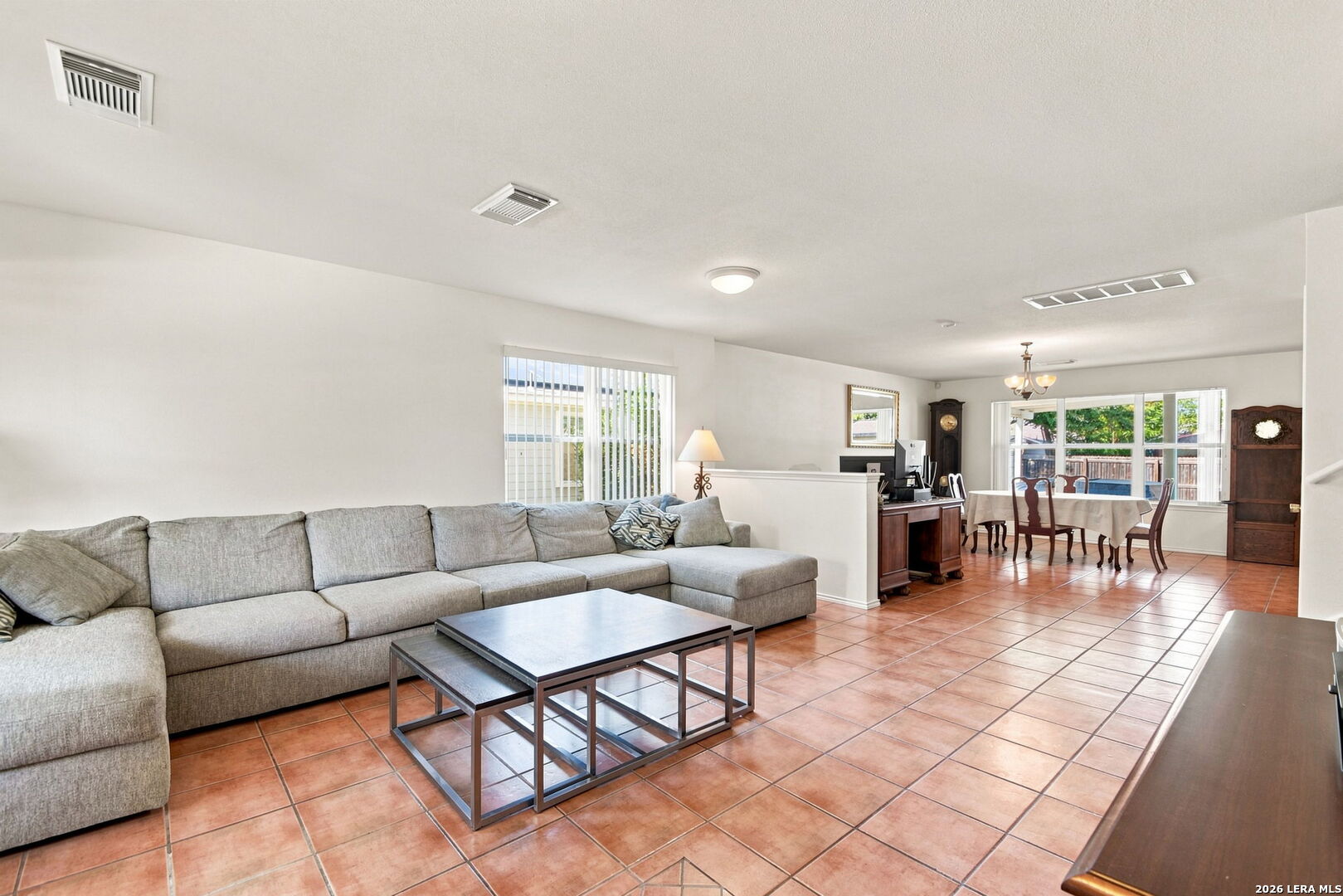 15818 Blue Sky Road Selma TX 78154