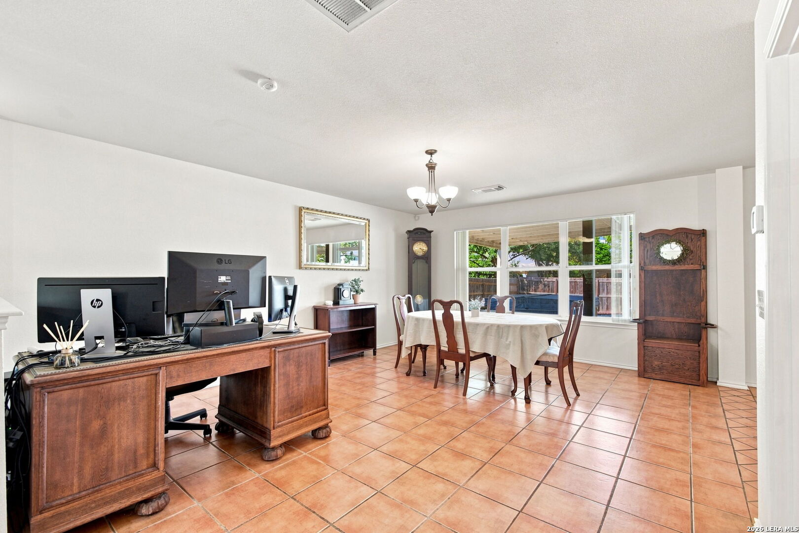 15818 Blue Sky Road Selma TX 78154
