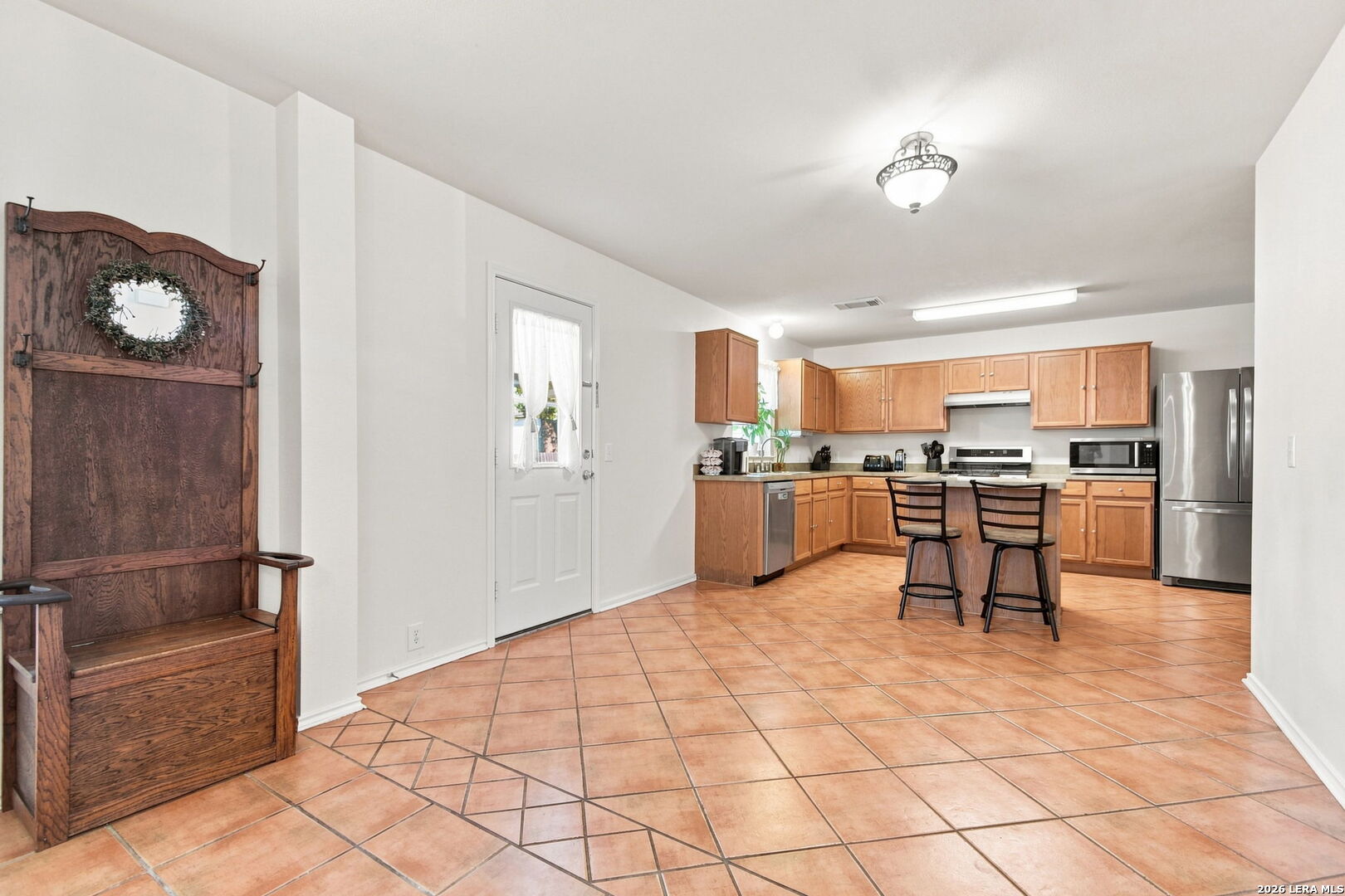 15818 Blue Sky Road Selma TX 78154