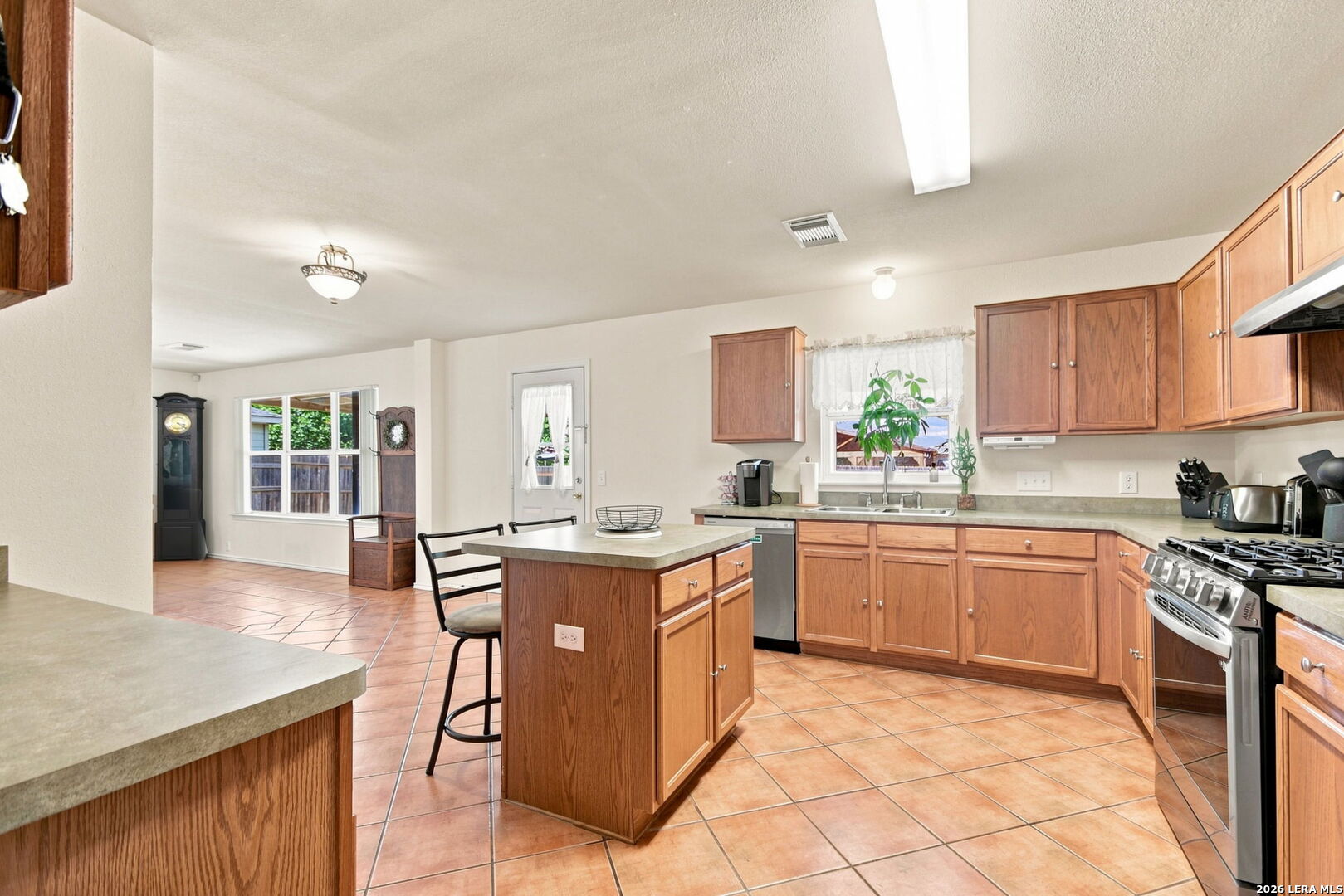 15818 Blue Sky Road Selma TX 78154