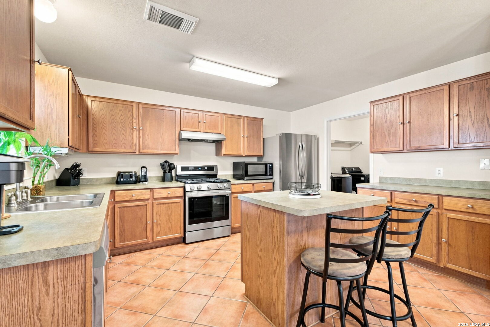 15818 Blue Sky Road Selma TX 78154