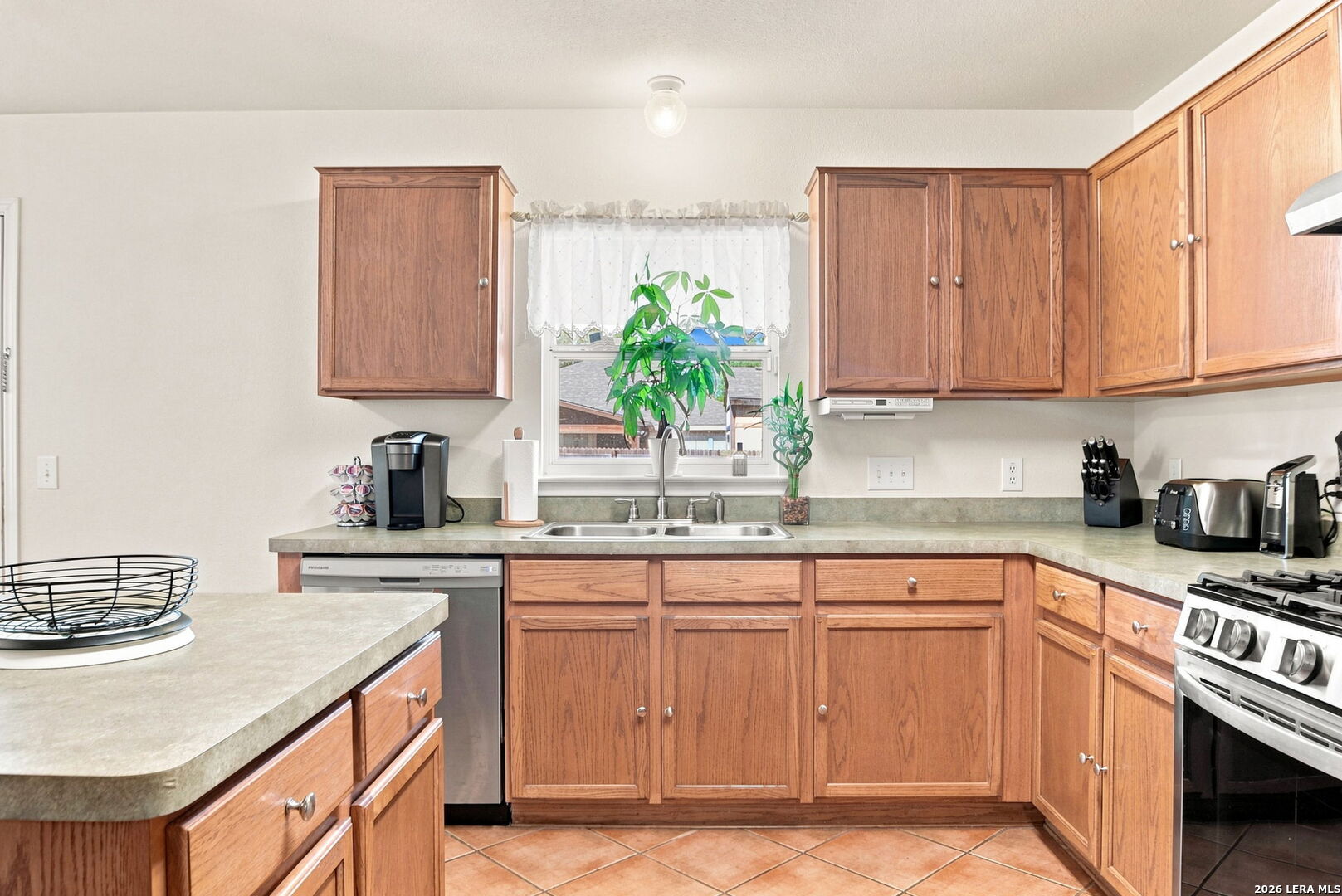 15818 Blue Sky Road Selma TX 78154