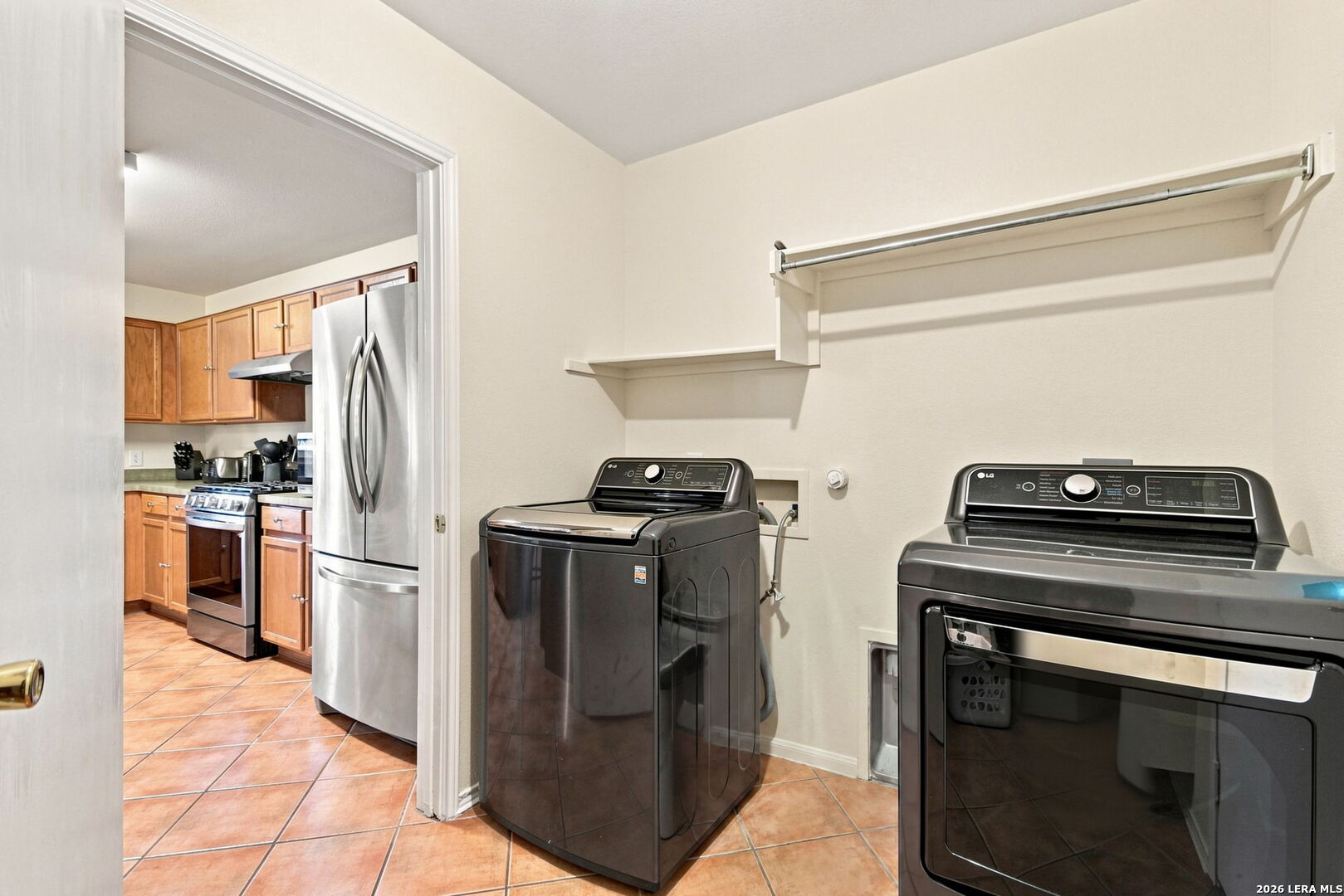 15818 Blue Sky Road Selma TX 78154