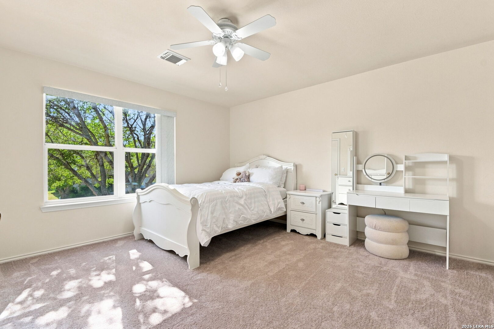 15818 Blue Sky Road Selma TX 78154