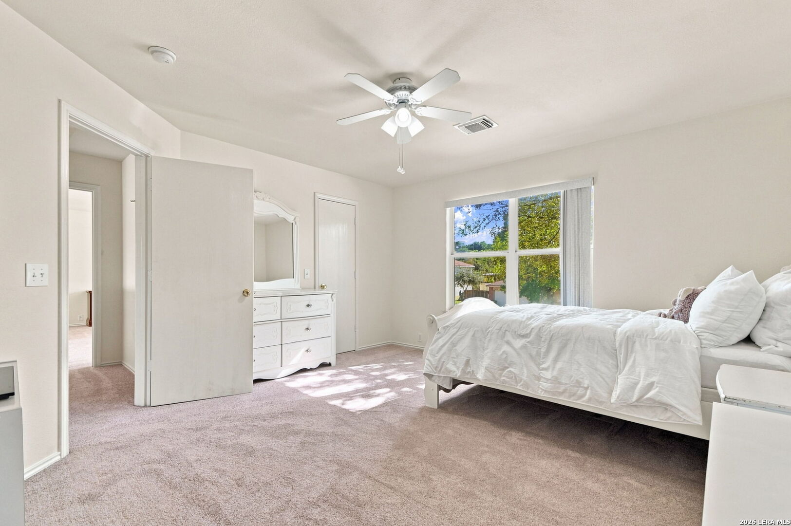 15818 Blue Sky Road Selma TX 78154