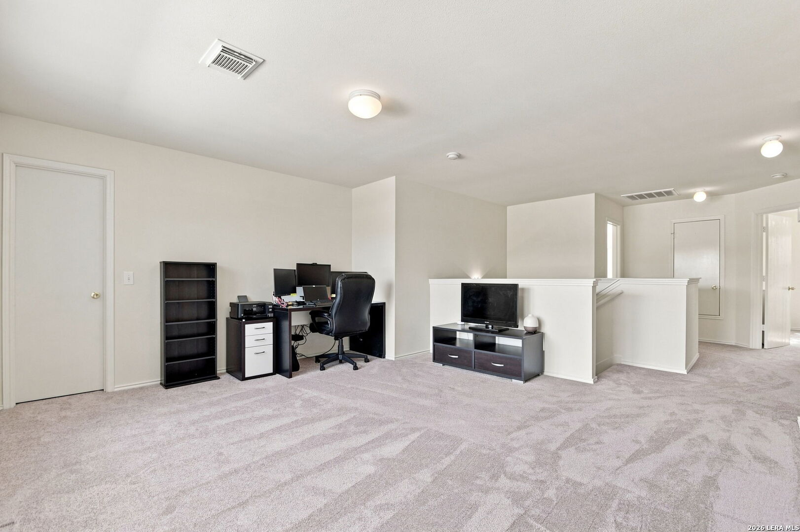 15818 Blue Sky Road Selma TX 78154