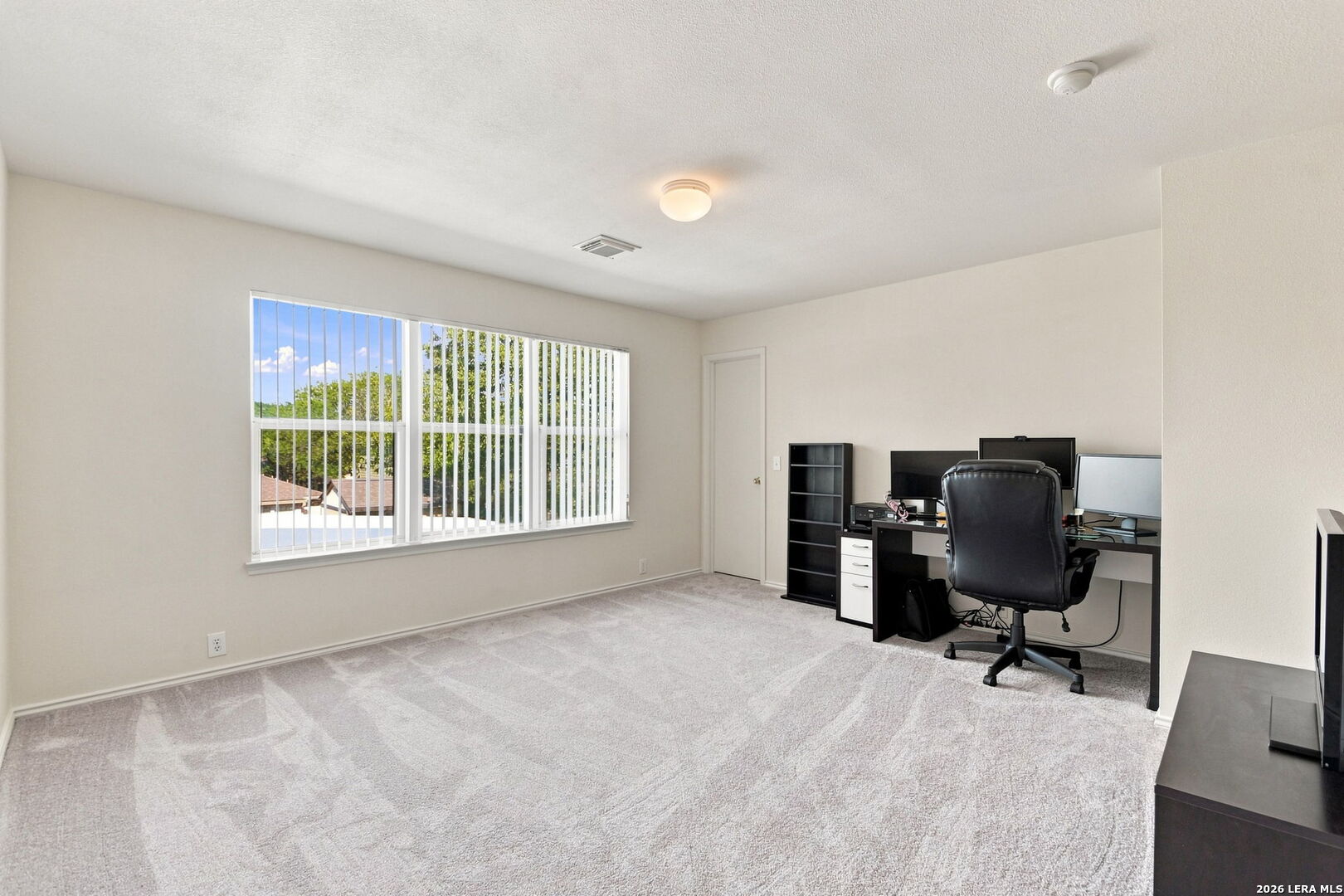15818 Blue Sky Road Selma TX 78154