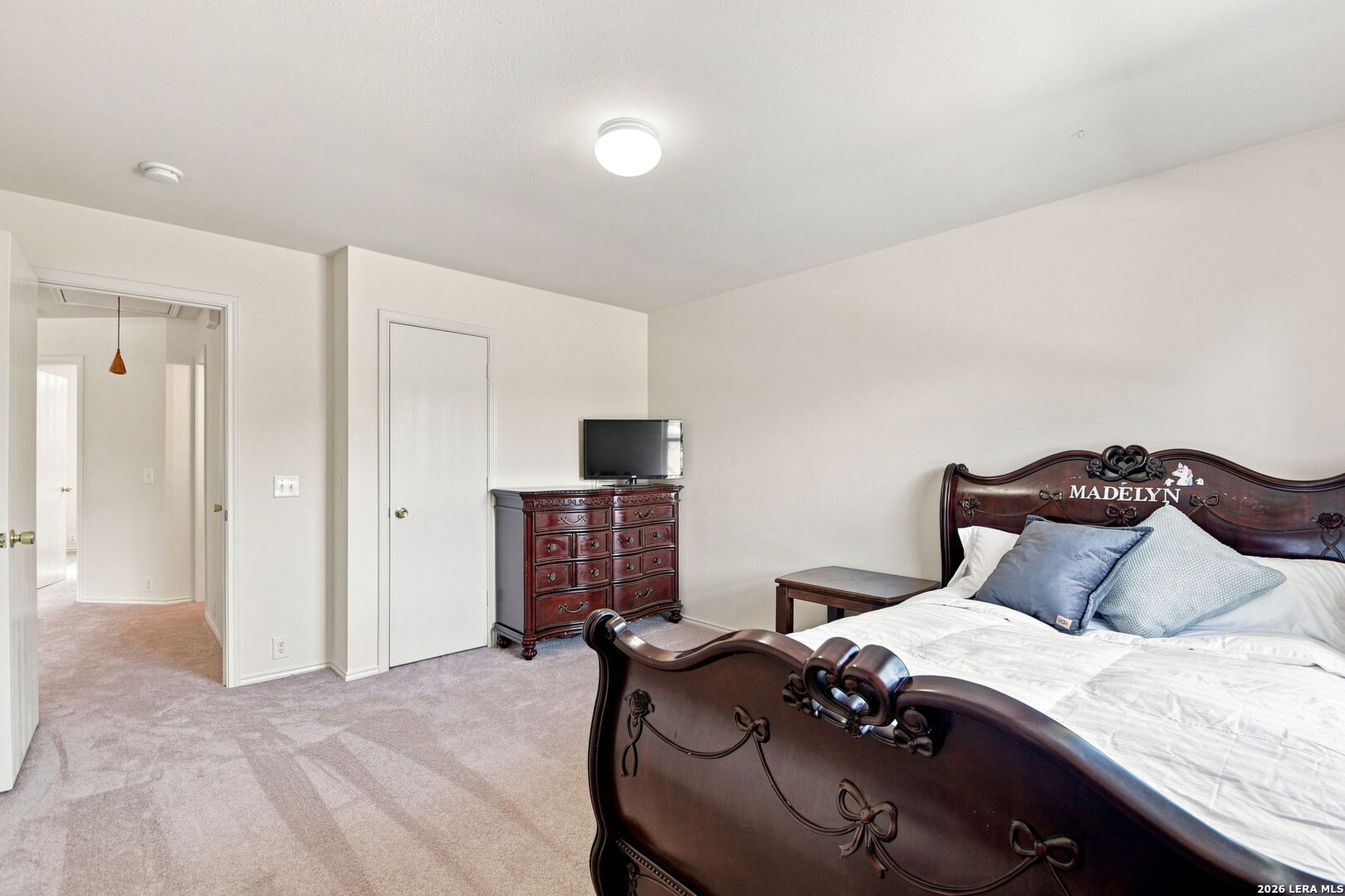 15818 Blue Sky Road Selma TX 78154